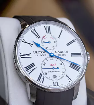 Best Value For Watch in Saskatoon, SK