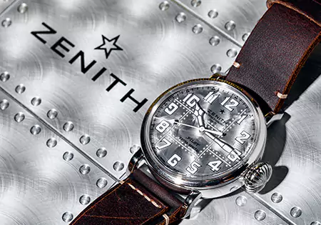 Watch Resale Service in Saskatoon, SK