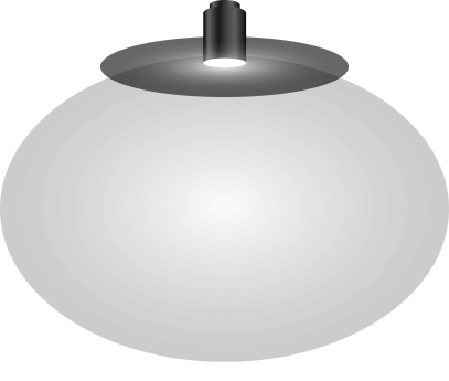 Trusted Watch Buyers in Saskatoon, SK