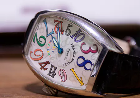 Watch Buying Service in Saskatoon, SK