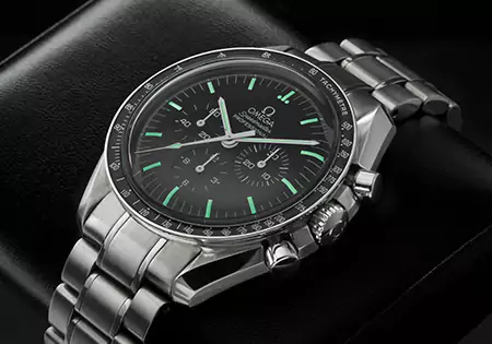 Buy Watches Near Me in Saskatoon, SK