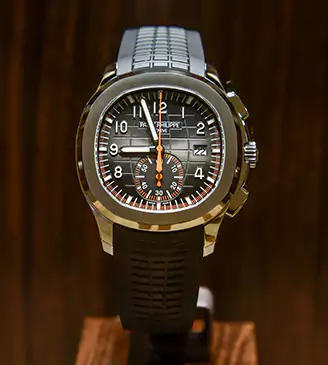 Watch Broker in Saskatoon, SK