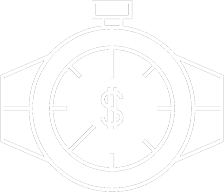 Watch Buyer in Saskatoon